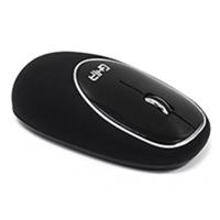 KIT 60 PIEZAS MOUSE ERGONOMICO DE MEMORY FOAM GHIA NEGRO/NEGRO / INALAMBRICO/1000 DPI KIT 60 PIEZAS MOUSE ERGONOMICO DE MEMORY FOAM GHIA NEGRO/NEGRO / INALAMBRICO/1000 DPI